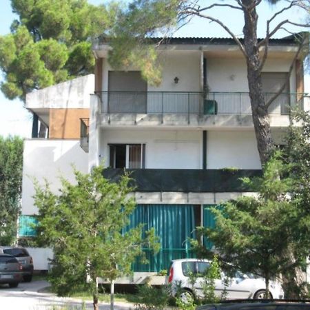 Modern Flat At Grado Pineda - Beahost Rentals Exteriér fotografie
