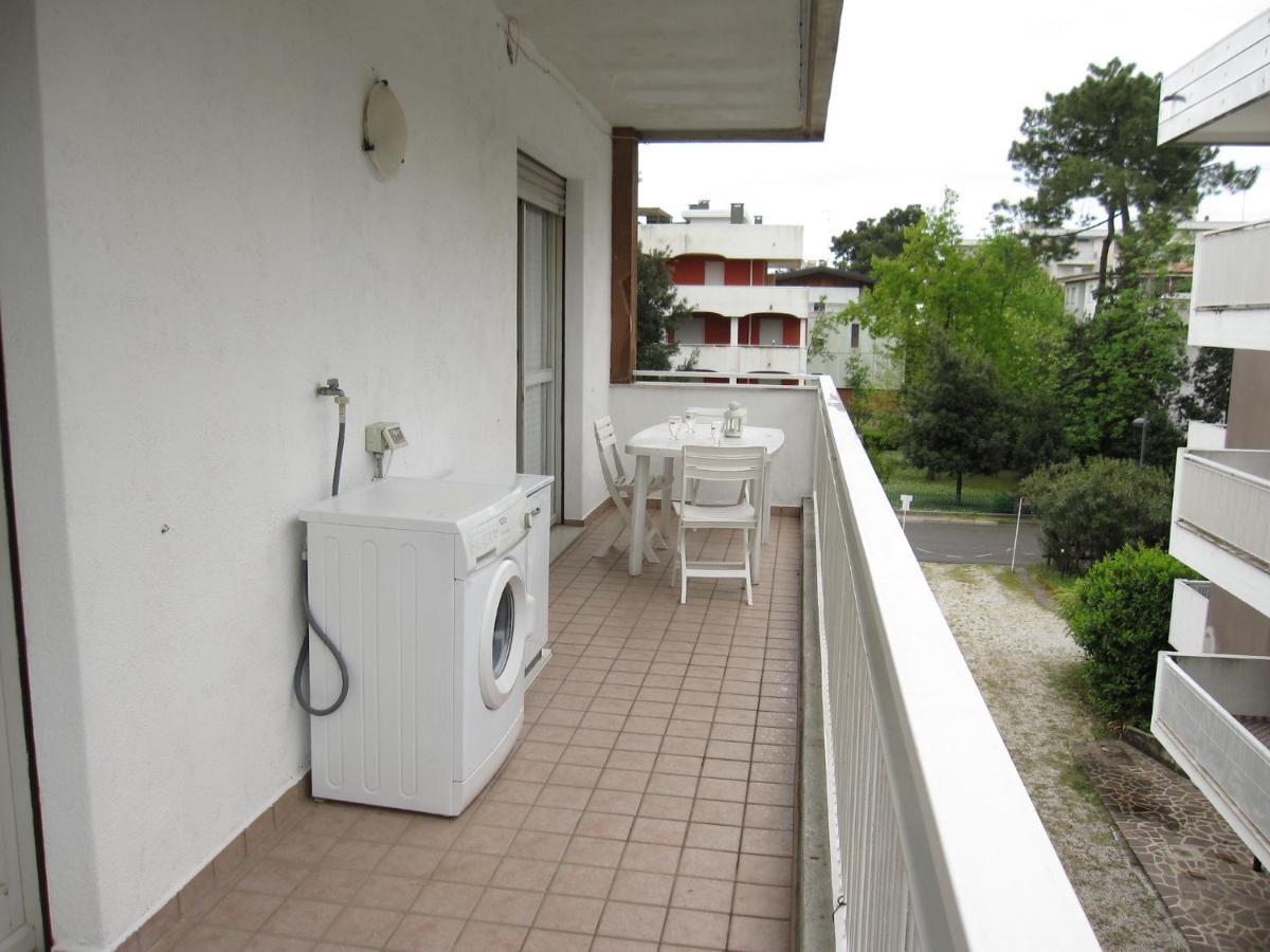 Modern Flat At Grado Pineda - Beahost Rentals Exteriér fotografie