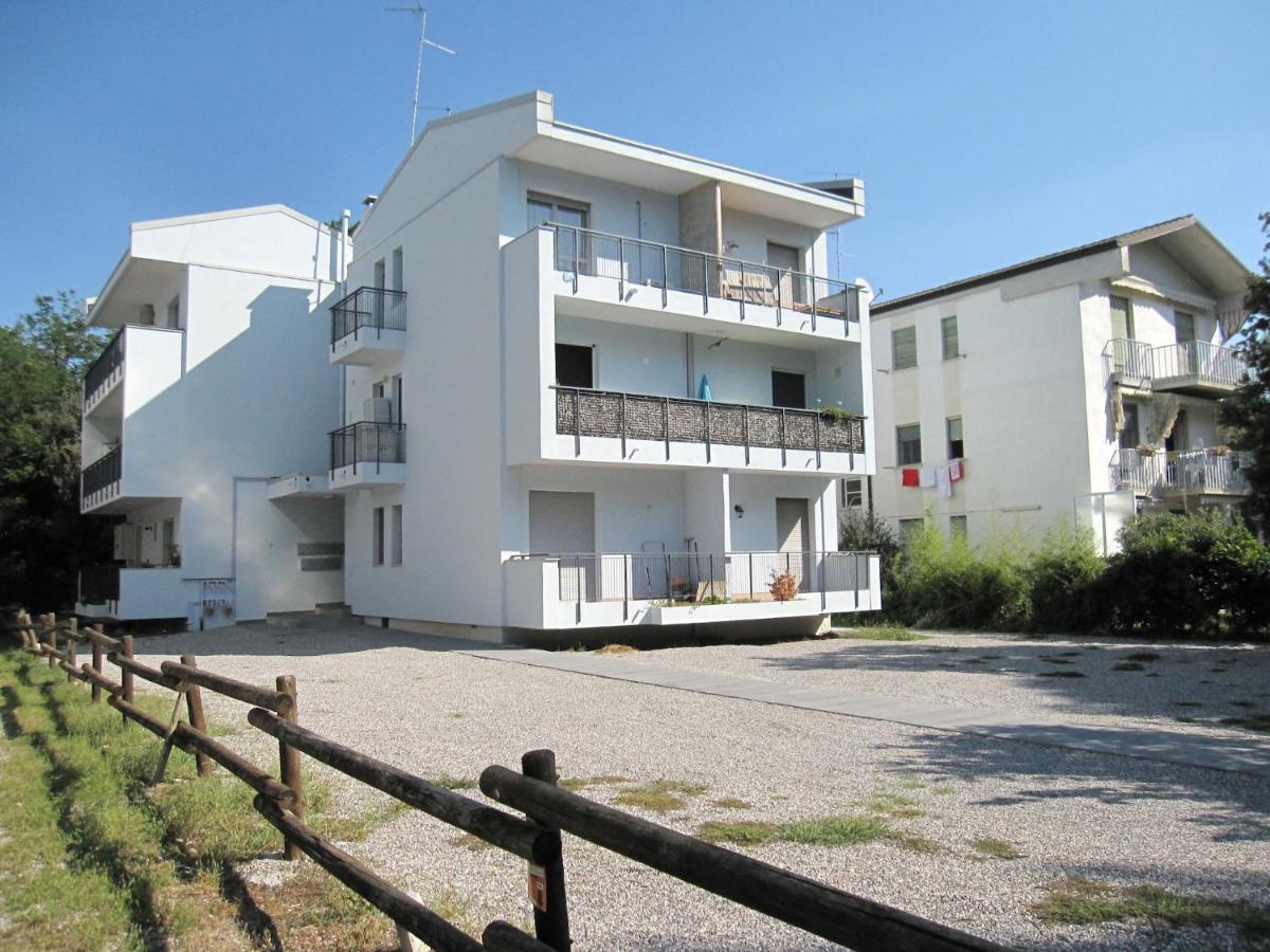 Modern Flat At Grado Pineda - Beahost Rentals Exteriér fotografie