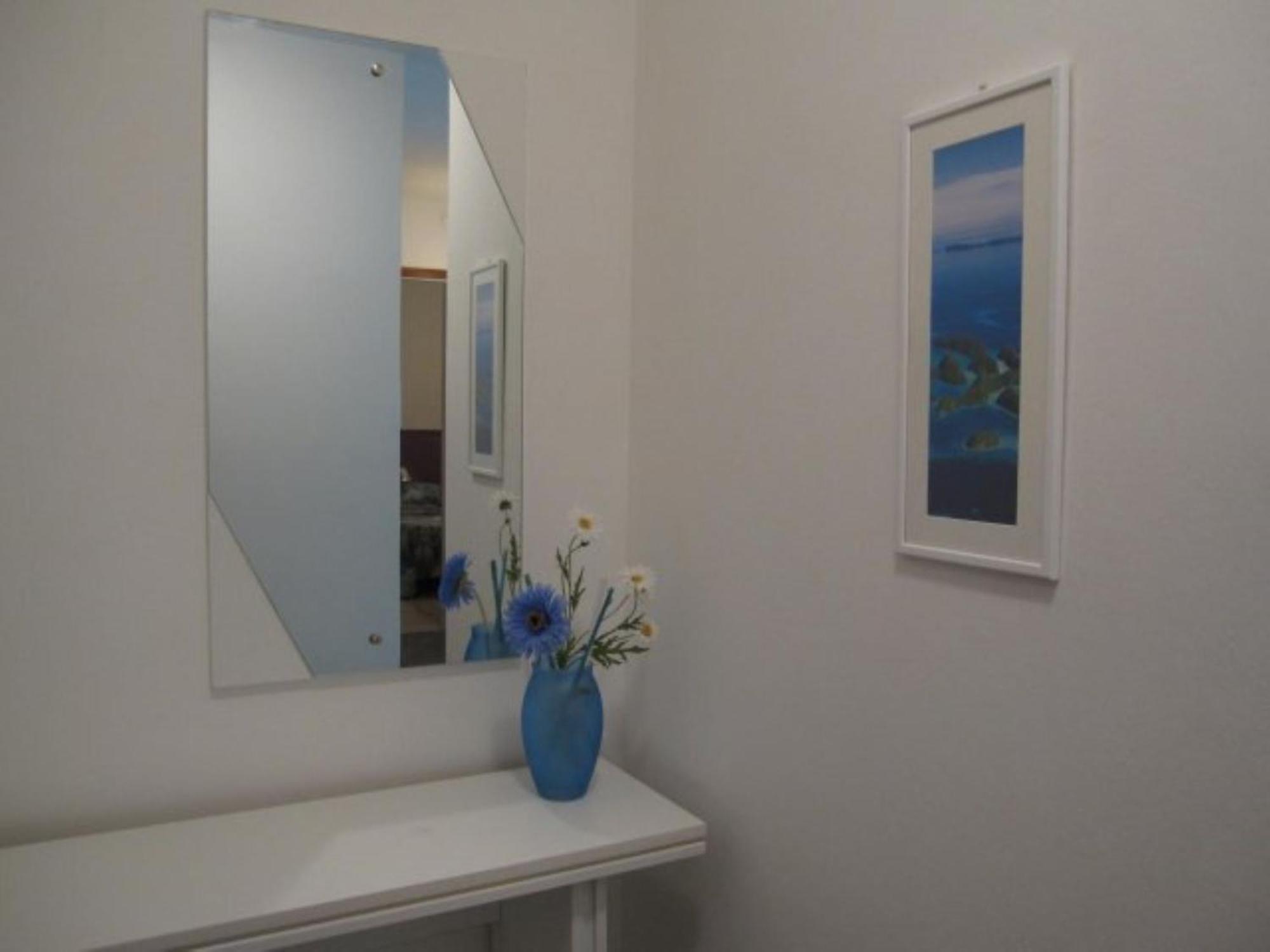 Modern Flat At Grado Pineda - Beahost Rentals Exteriér fotografie