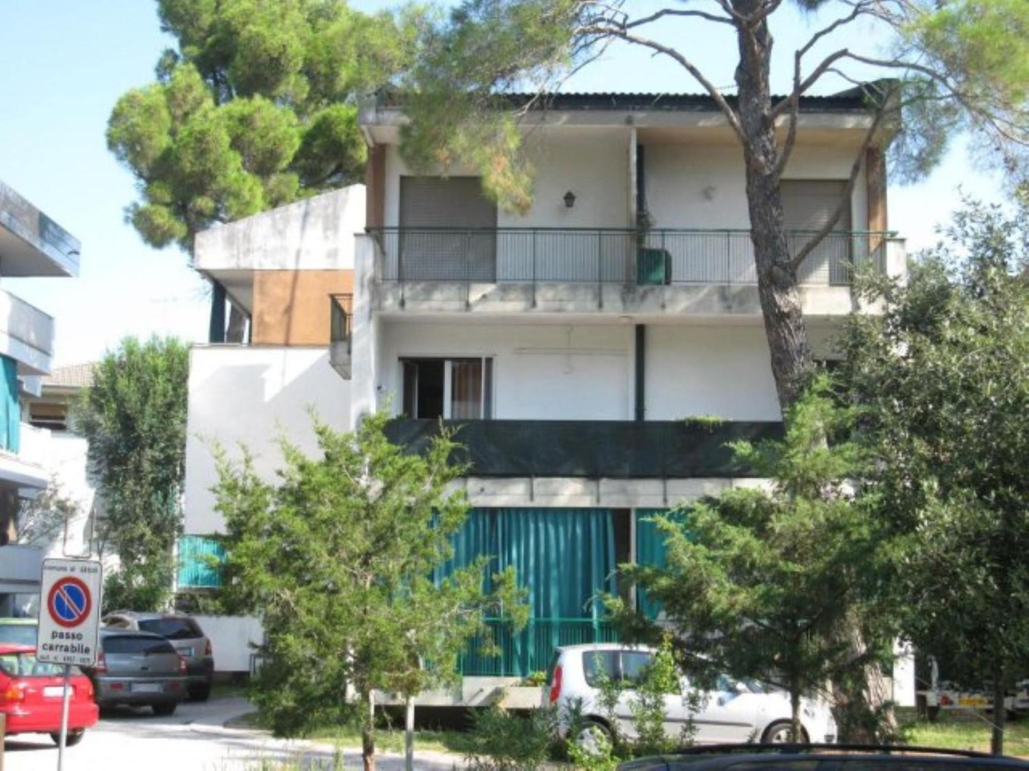 Modern Flat At Grado Pineda - Beahost Rentals Exteriér fotografie